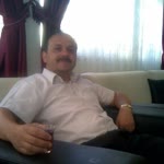 Sedat