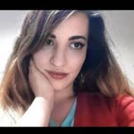 Sümeyye