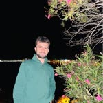 Muhammed