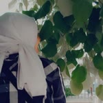 Fatma