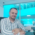 Yücel