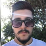 BURAK