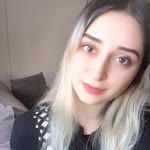 Ceren