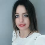 Melek