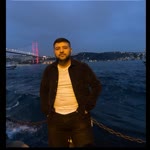 Erkan