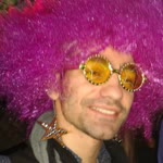 İsmail