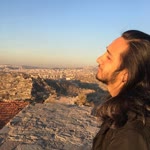 Fatih