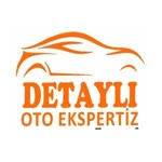 Detaylı