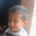 Ahmet