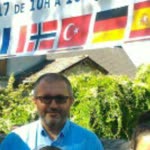 Osman