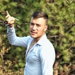 Emre