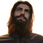 Varol