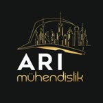 Mevlüt