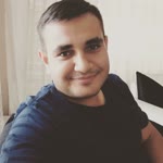 Çağdaş