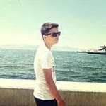 Okan