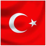 Mahmut