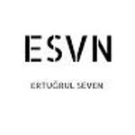 Ertuğrul