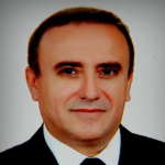 Hüsamettin