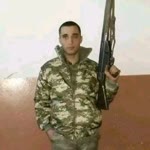 Ufuk