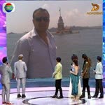 Cetin