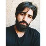 Fatih