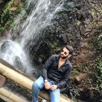 Murat