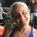 Arzu