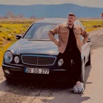 Yasar