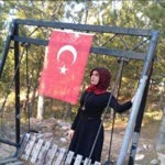 Zehra