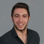 Hüseyin