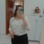 Ceyda