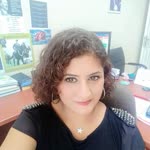 Yasemin