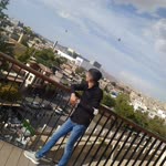 İbrahim