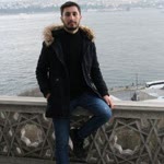 Ömer