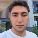 Akın