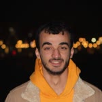 Mücahit