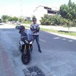 Adem