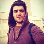 Gökhan