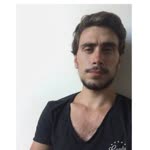 Emre