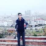 Emirhan