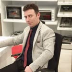 Serkan