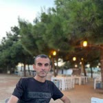 Şahin