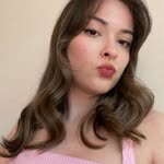 Zeynep