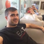 Erdal