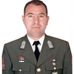 Tuncay