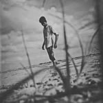 Nithin