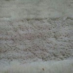 Emrah