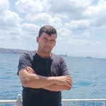 Erol