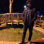 Murat