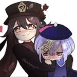 Qiqi